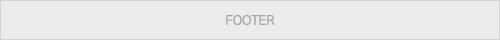 Footer